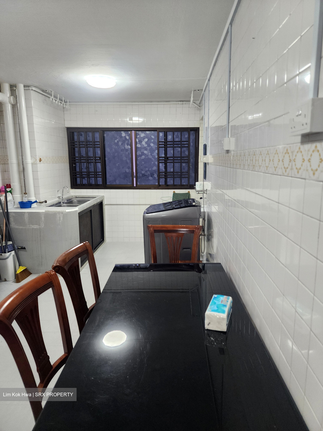 Blk 704 West Coast Road (Clementi), HDB 3 Rooms #592516921